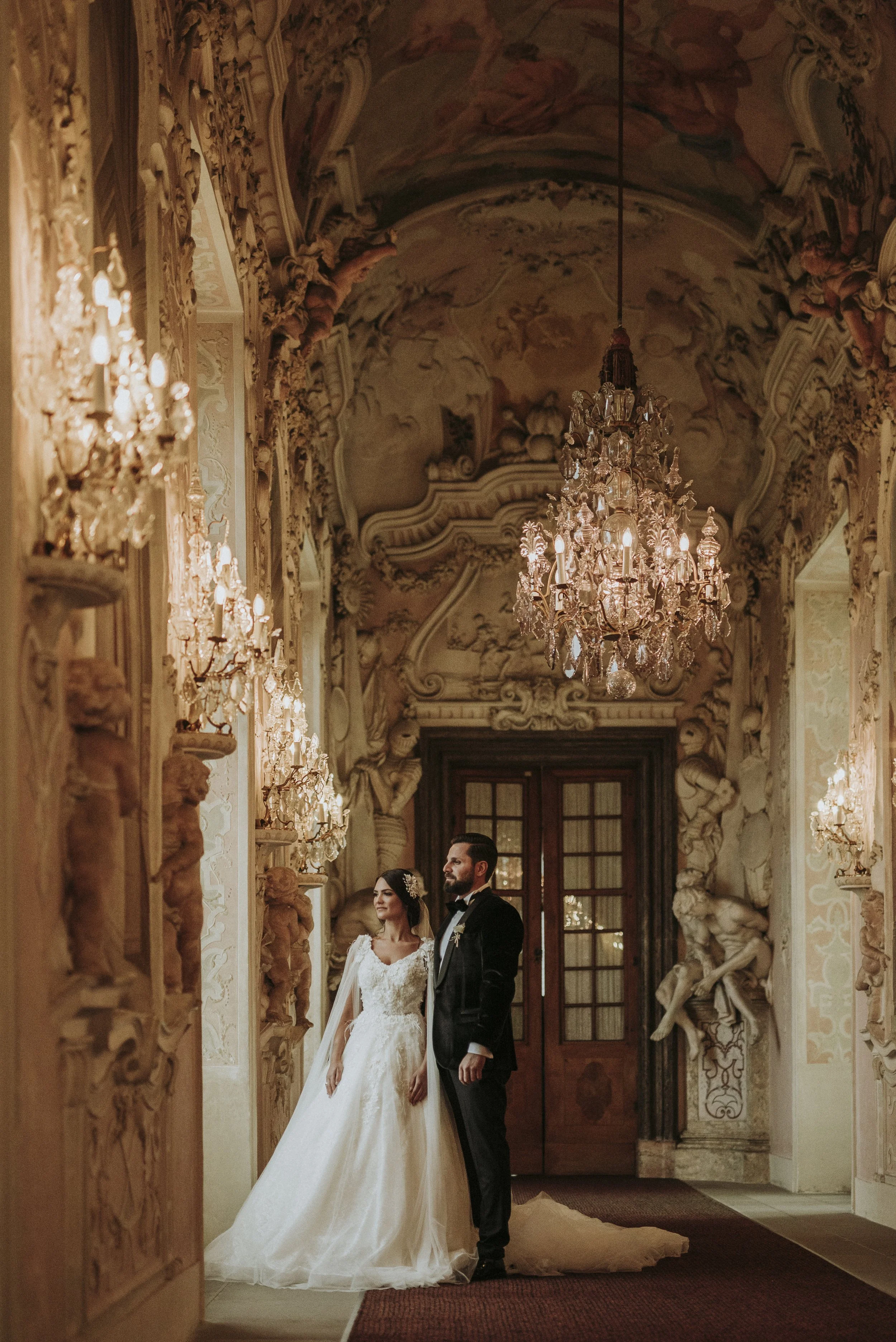 Tuba-und-Ismail_Hochzeit_AT62131.jpg