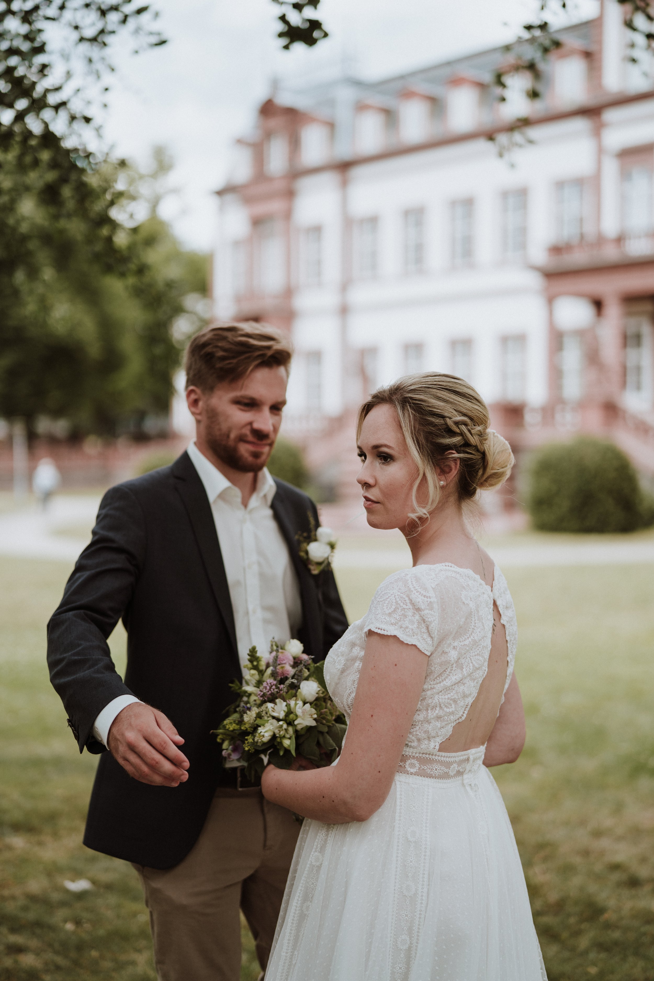 Antonia-und-Basti-1474.jpg