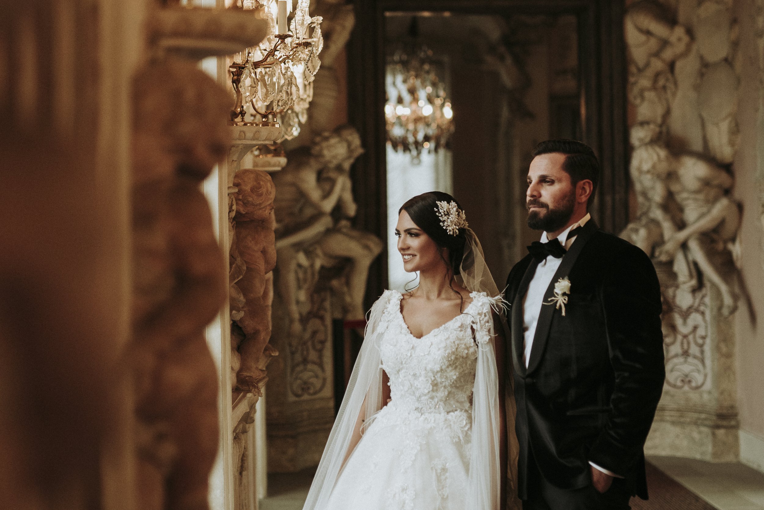 Tuba-und-Ismail_Hochzeit_AT62110-2.jpg