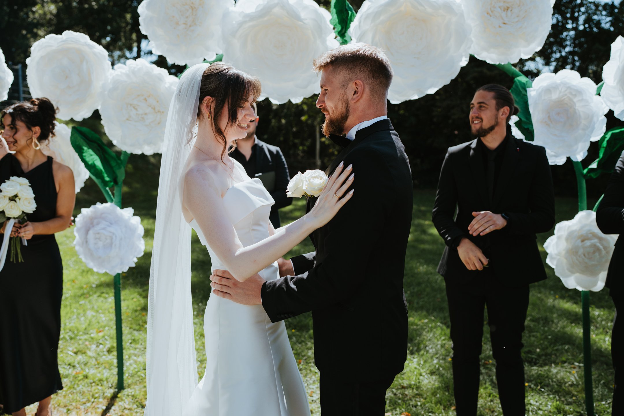 Anna-und-Jonathan-115.jpg