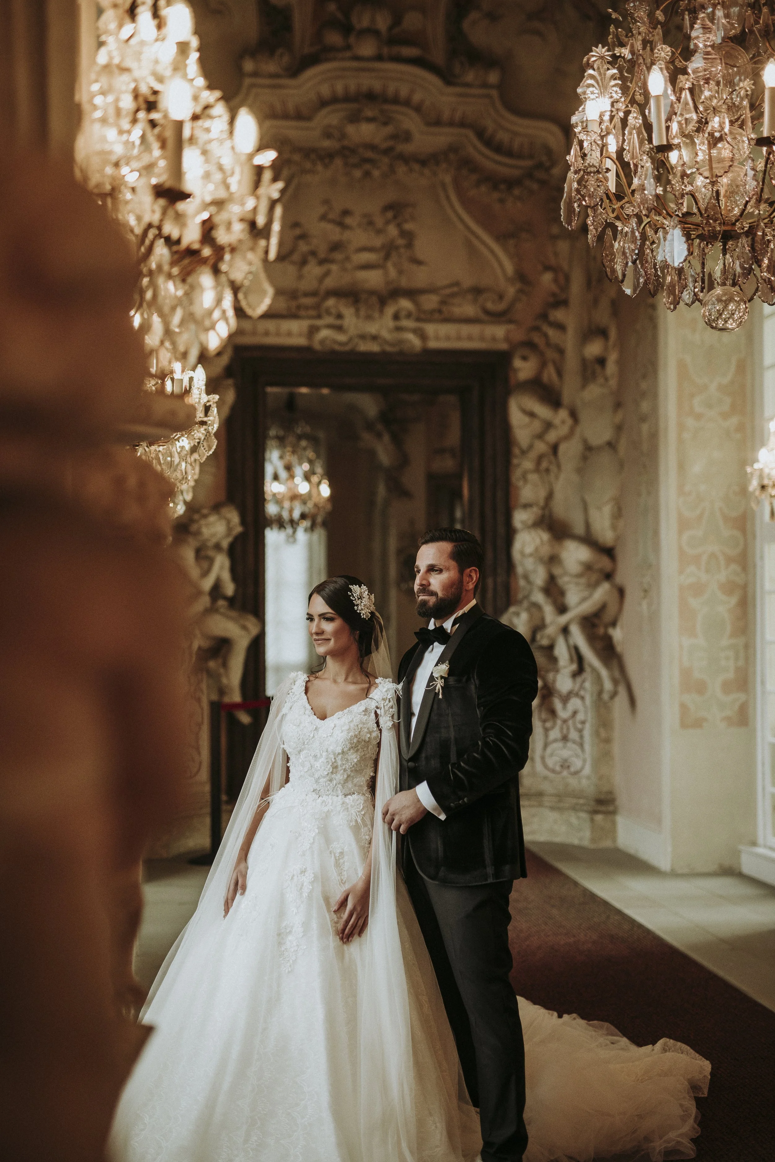 Tuba-und-Ismail_Hochzeit_AT62111.jpg