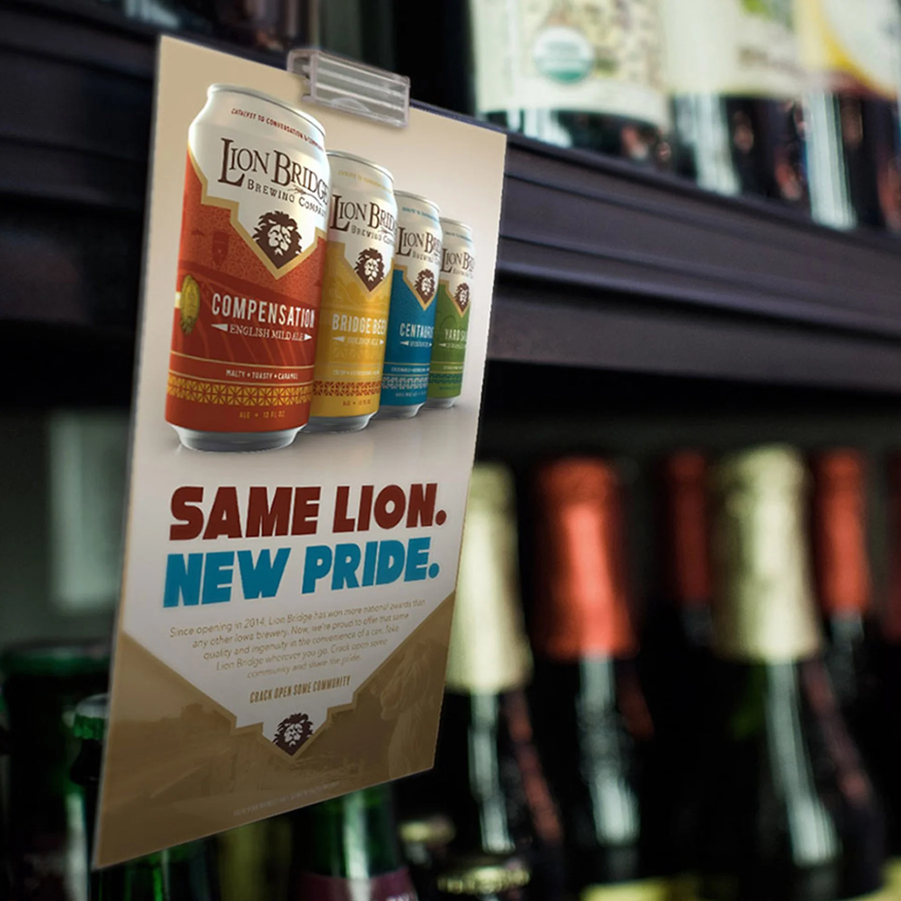 lion shelf tag.jpg