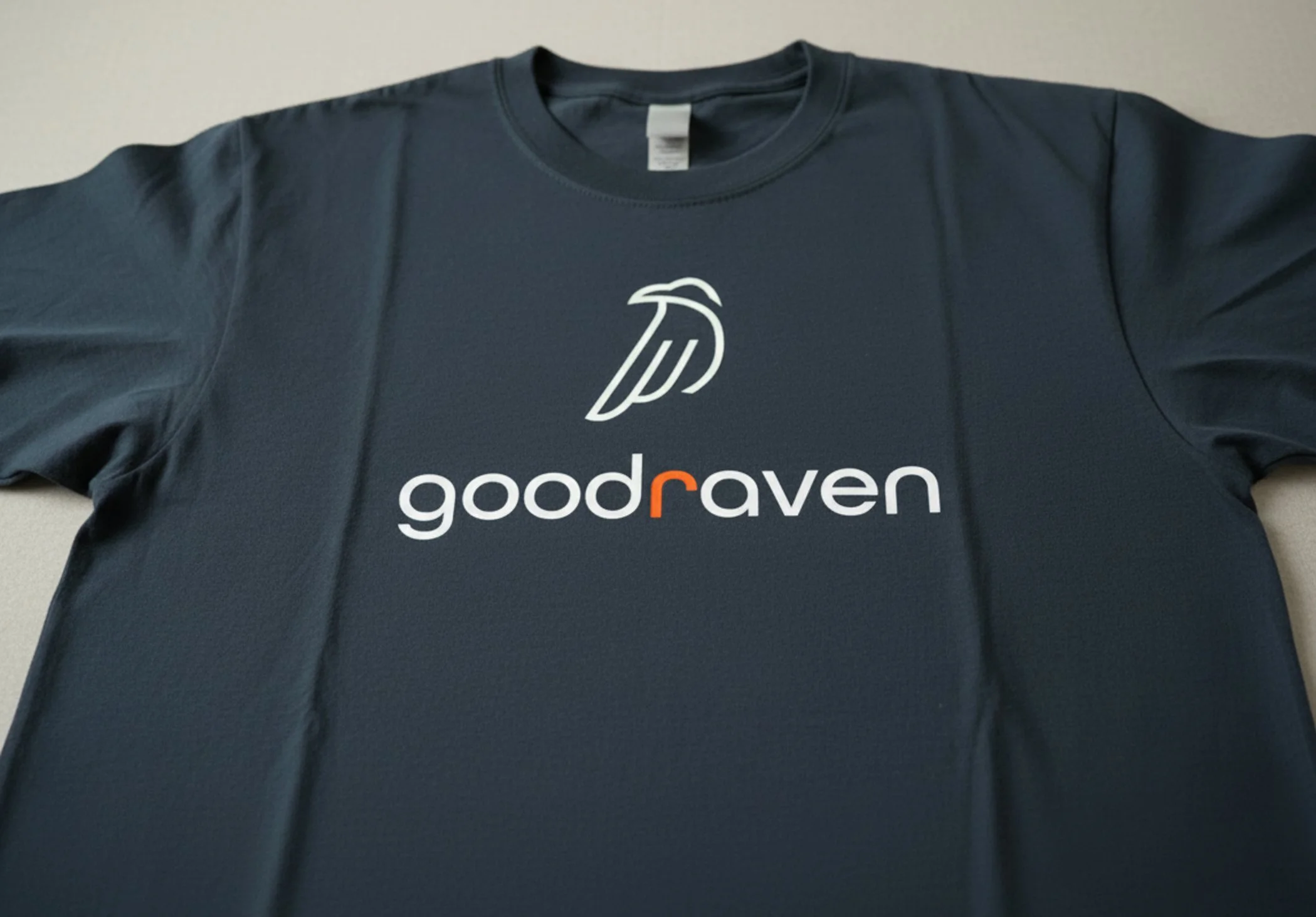 raventeeshirt.jpg