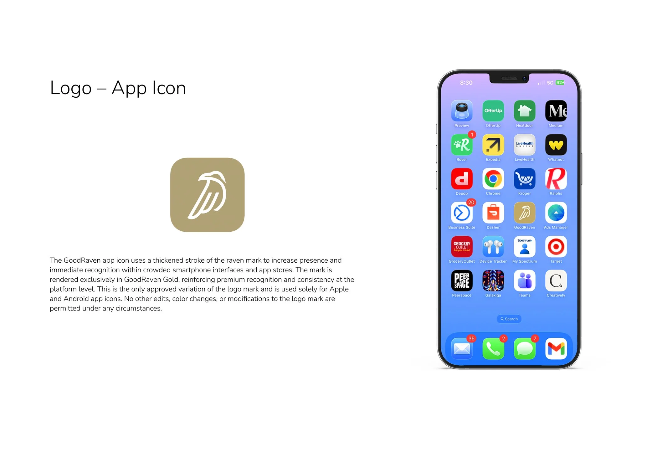 Goodraven APP PAGE WORK.jpg