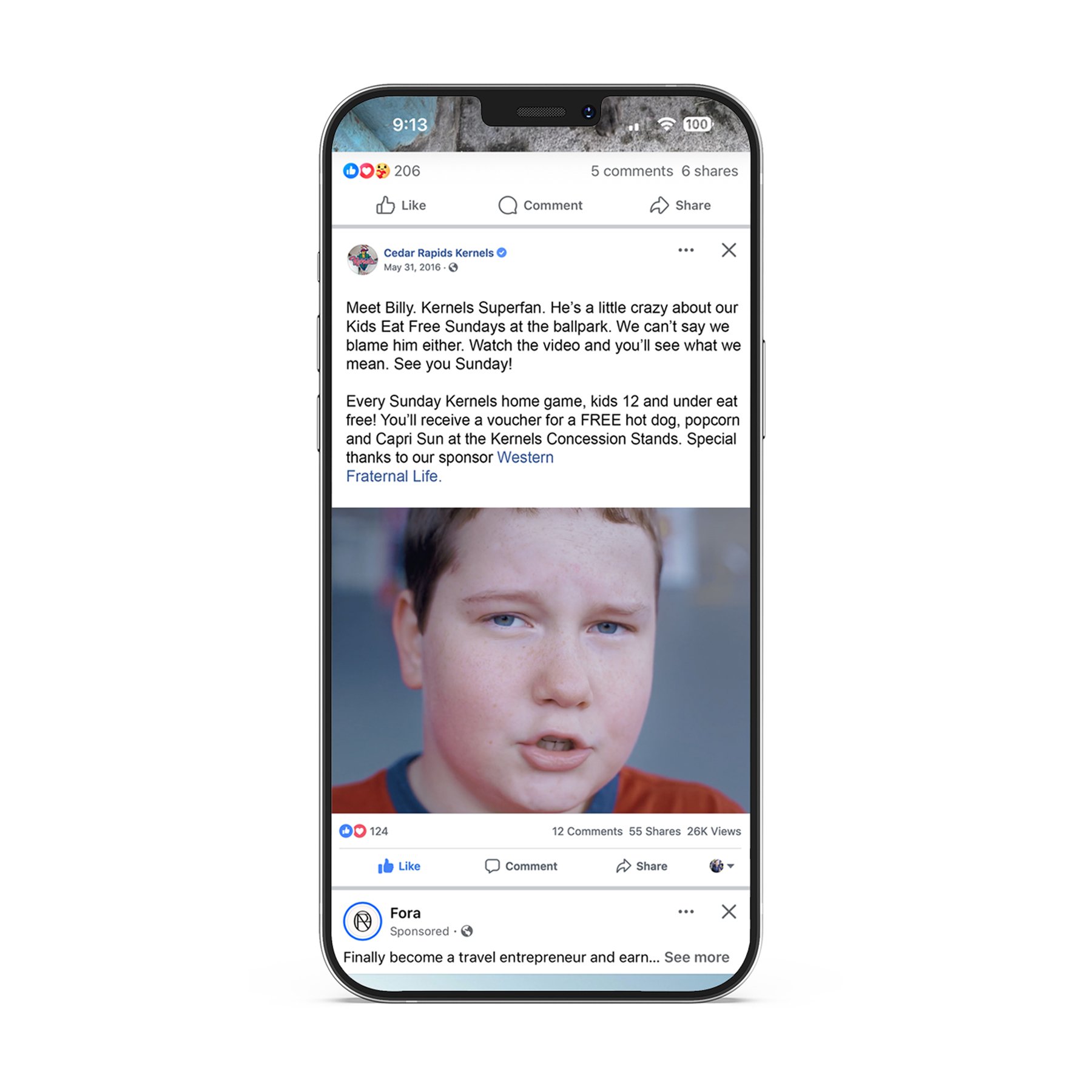 kernels phone.jpg