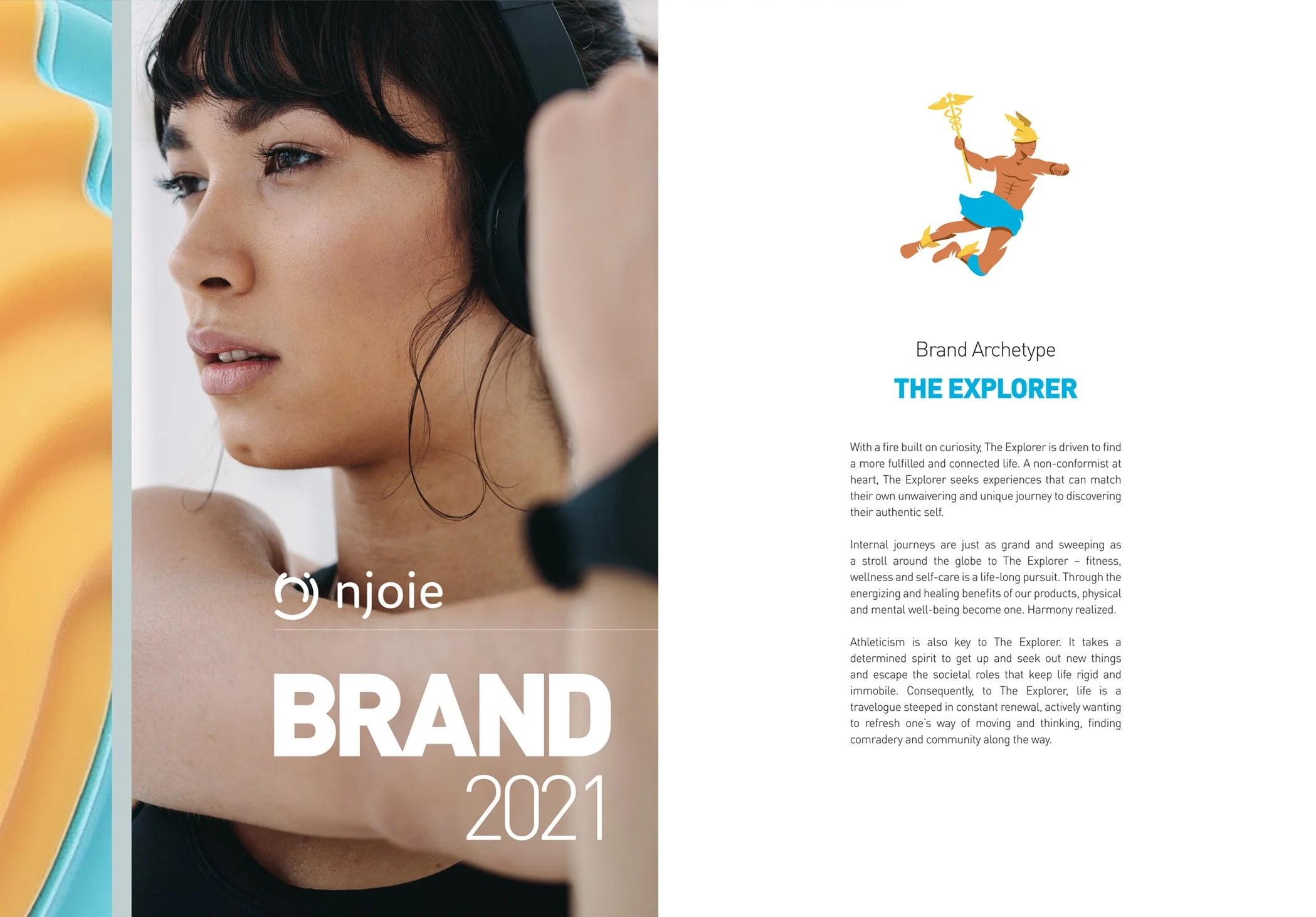 BRANDBOOKCOVER.jpg