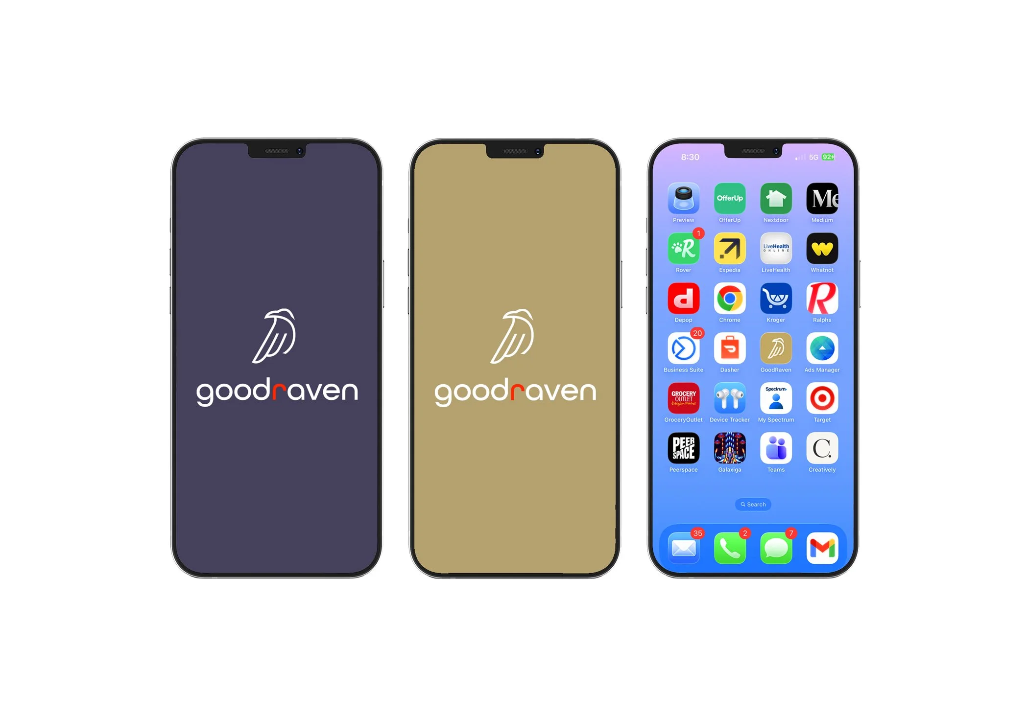 Goodraven Screens.jpg