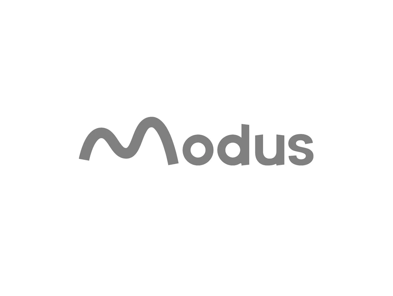 Modus CAROUSEL.jpg