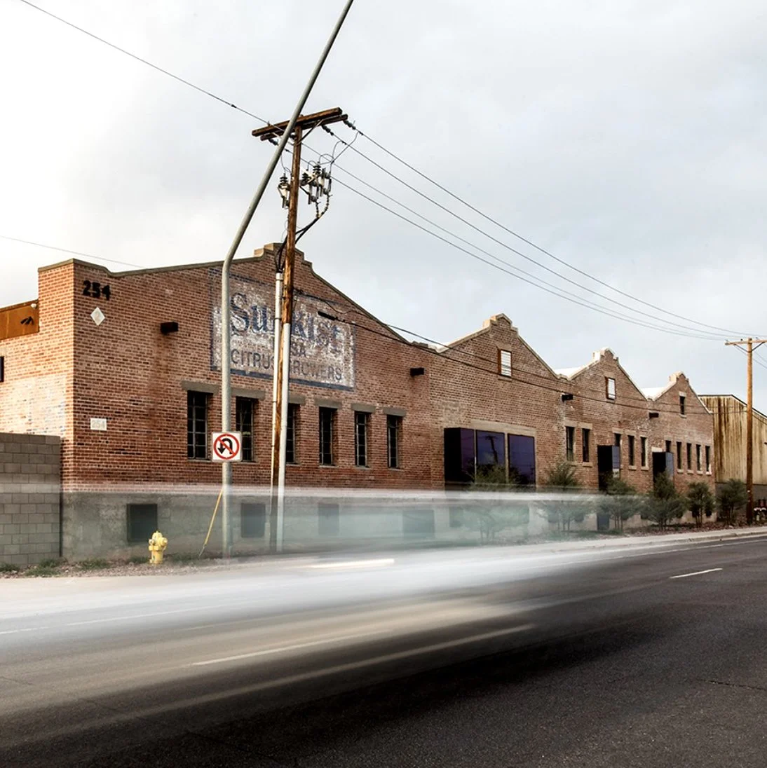WAREHOUSE.jpg