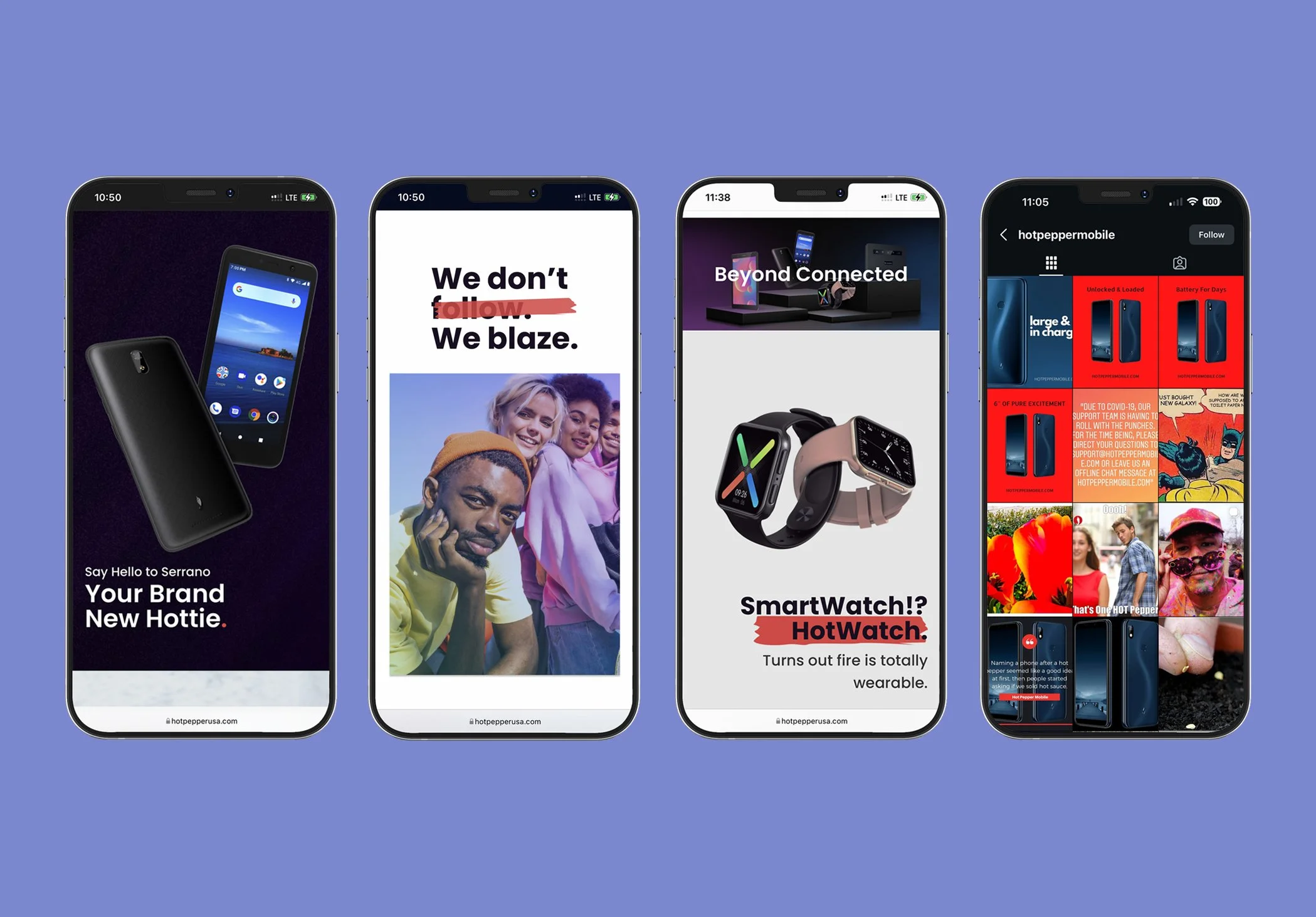 Hotpepper Screens.jpg