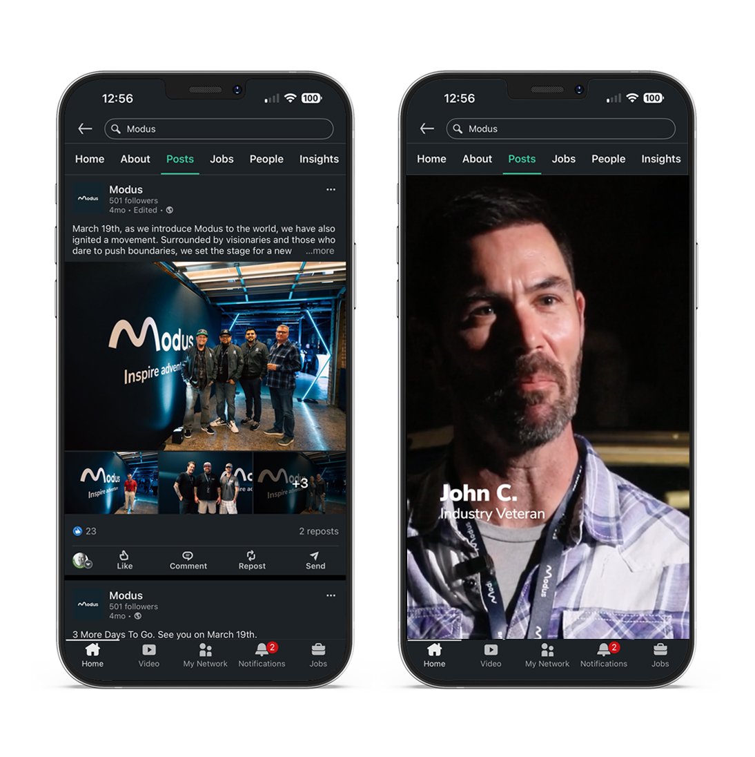 MODUSLAUNCHSOCIAL PHONES.jpg