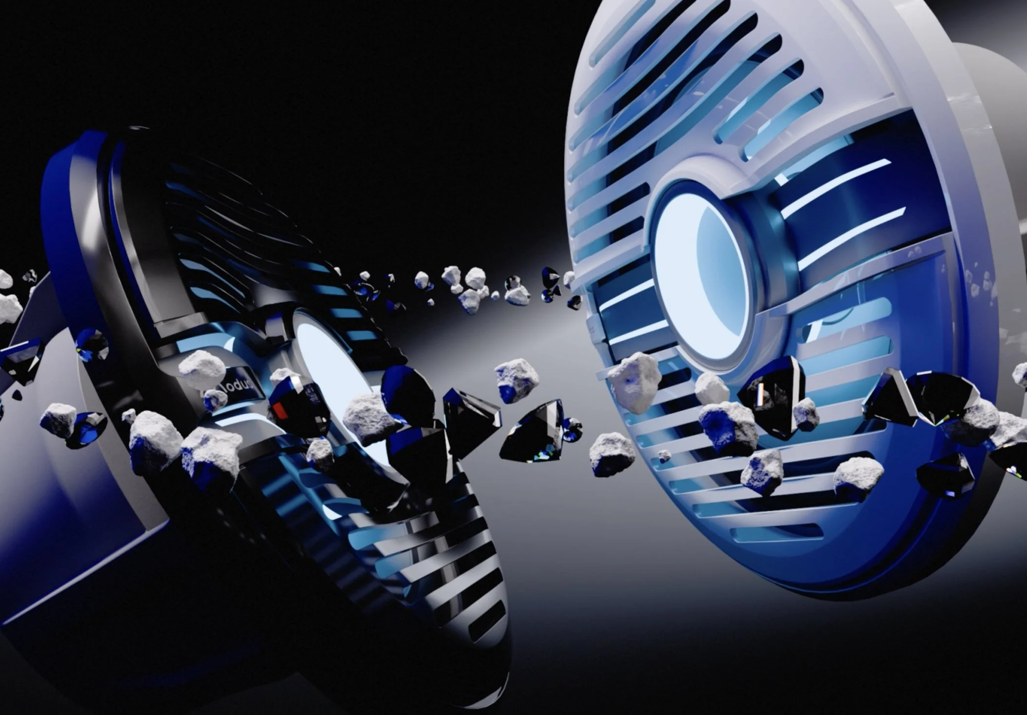 modus video still.jpg