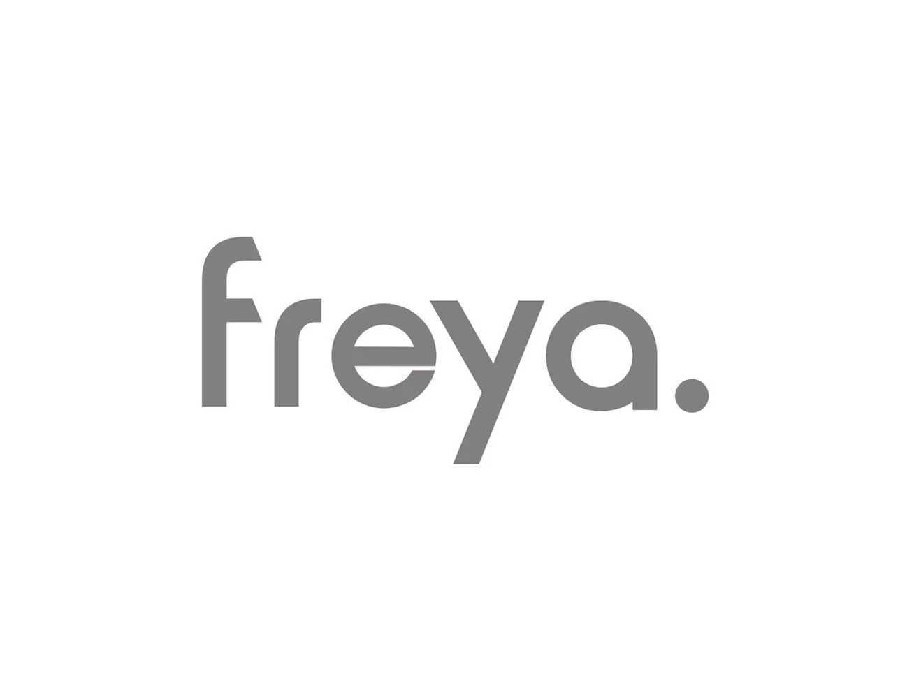 FREYA.jpg