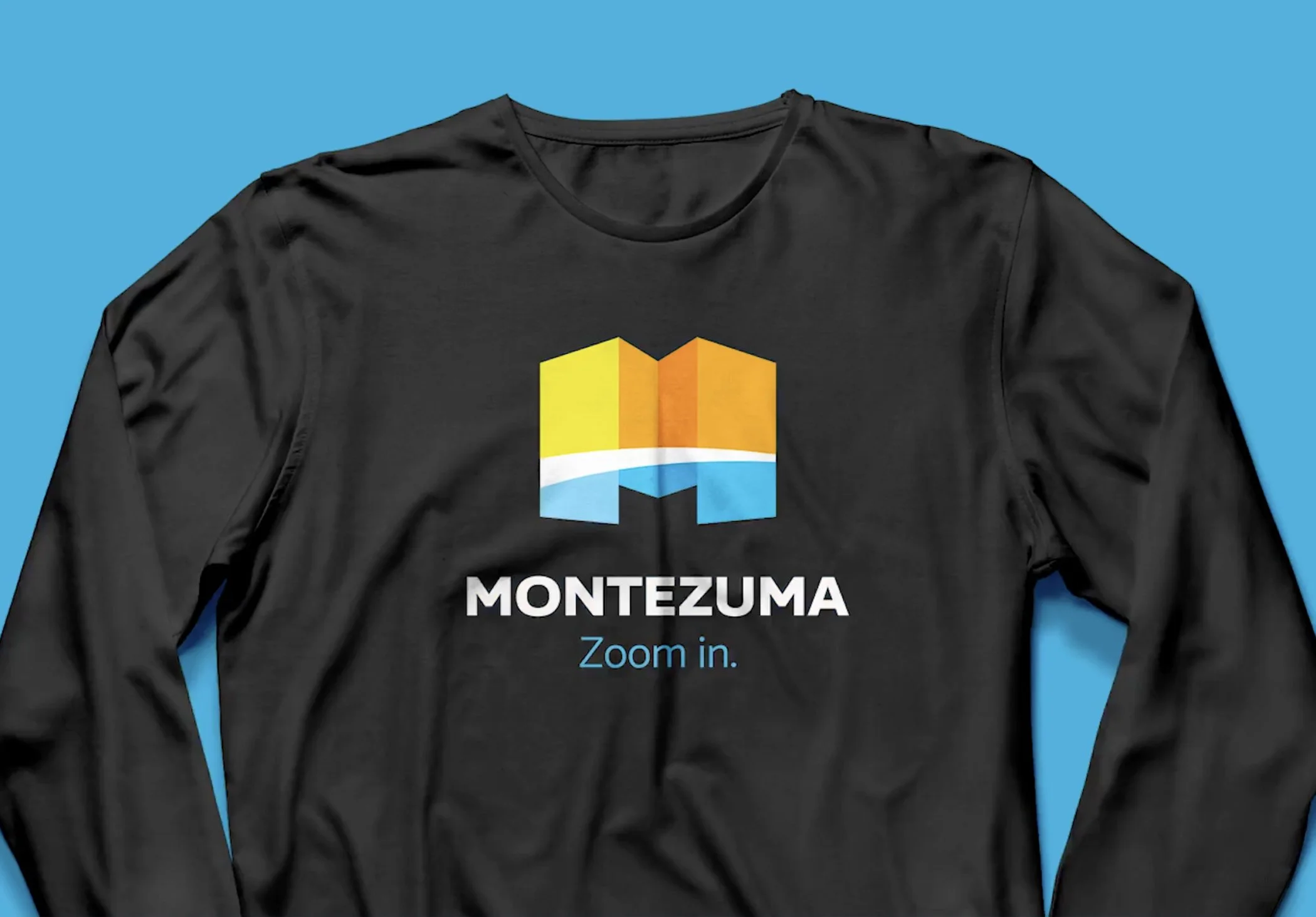 MONTESHIRT.jpg
