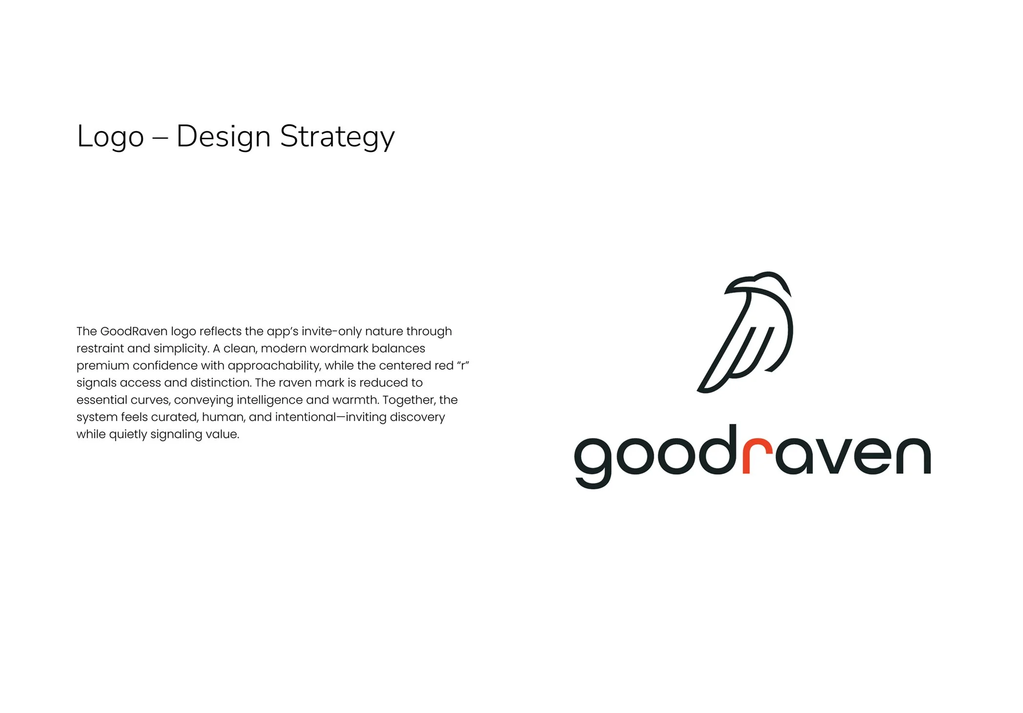 GOODRAVENLOGOPAGE.jpg
