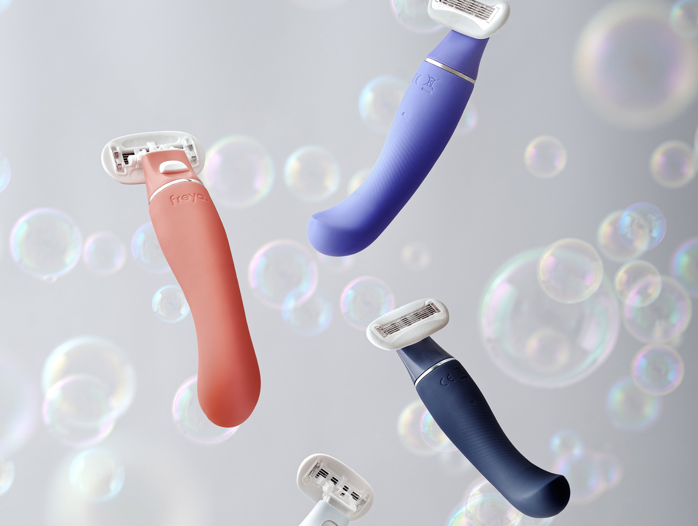 freya product all.jpg