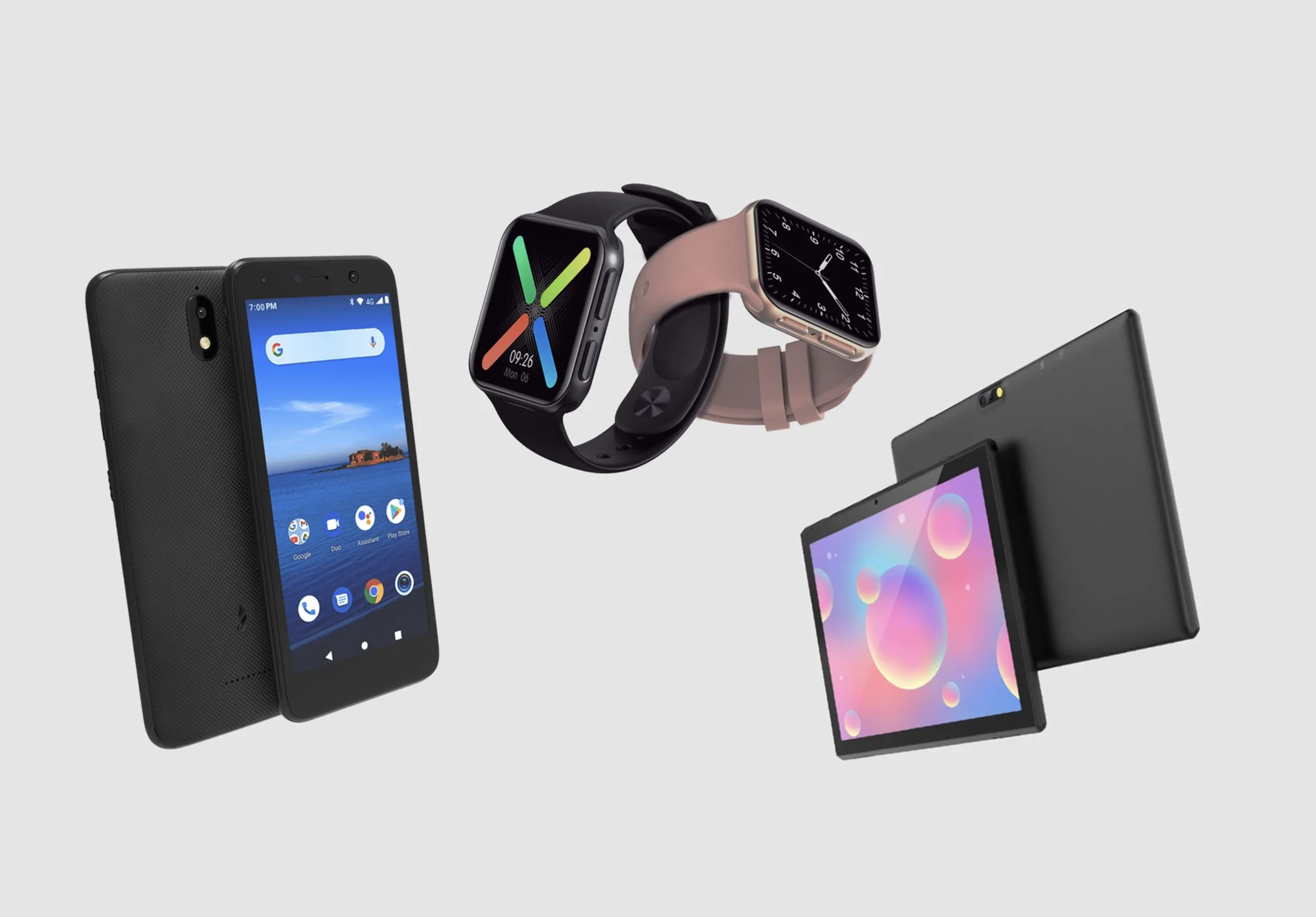 Hotpepper Proucts New.jpg