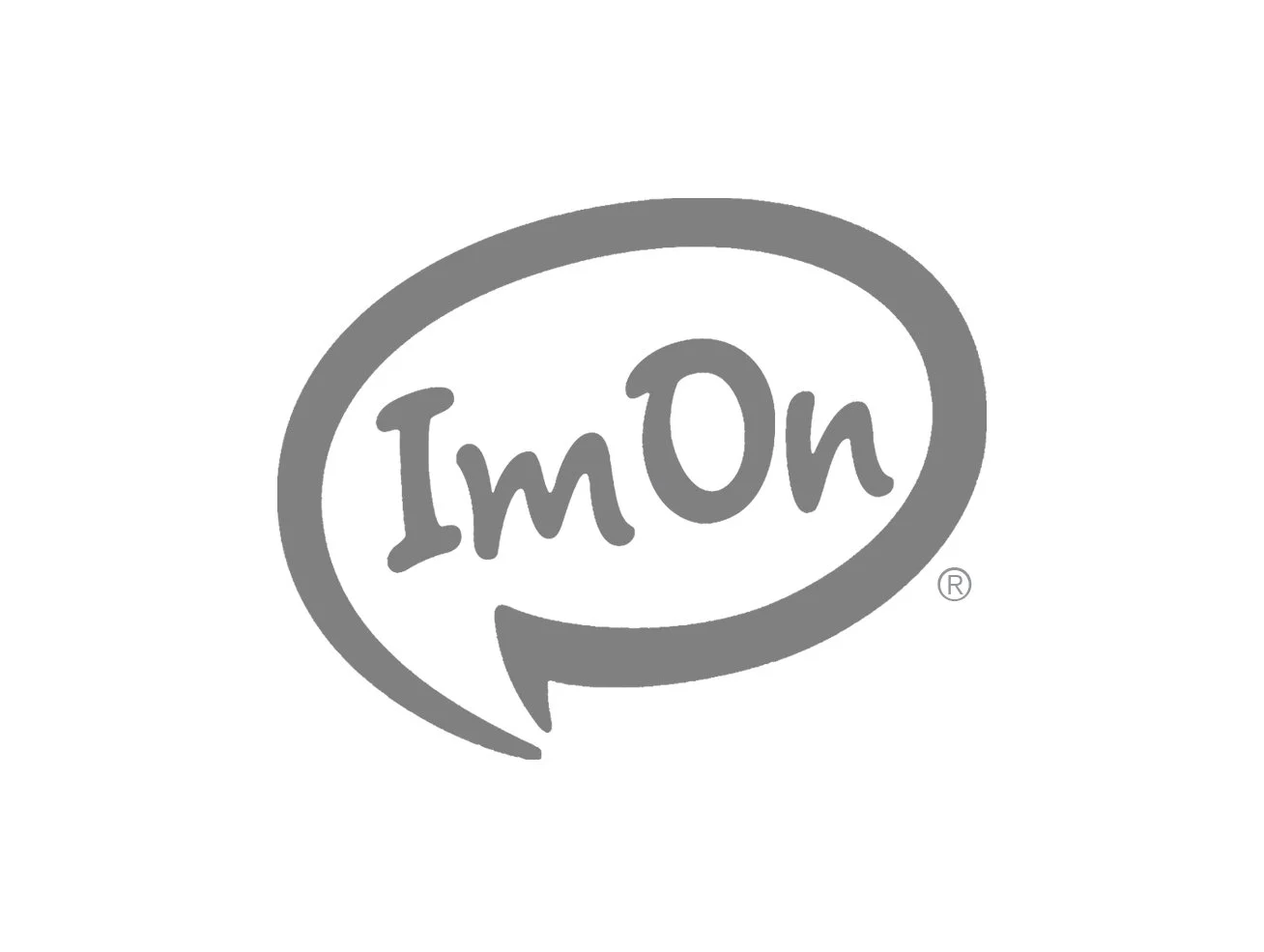 IMON CAROUSEL WORK.jpg