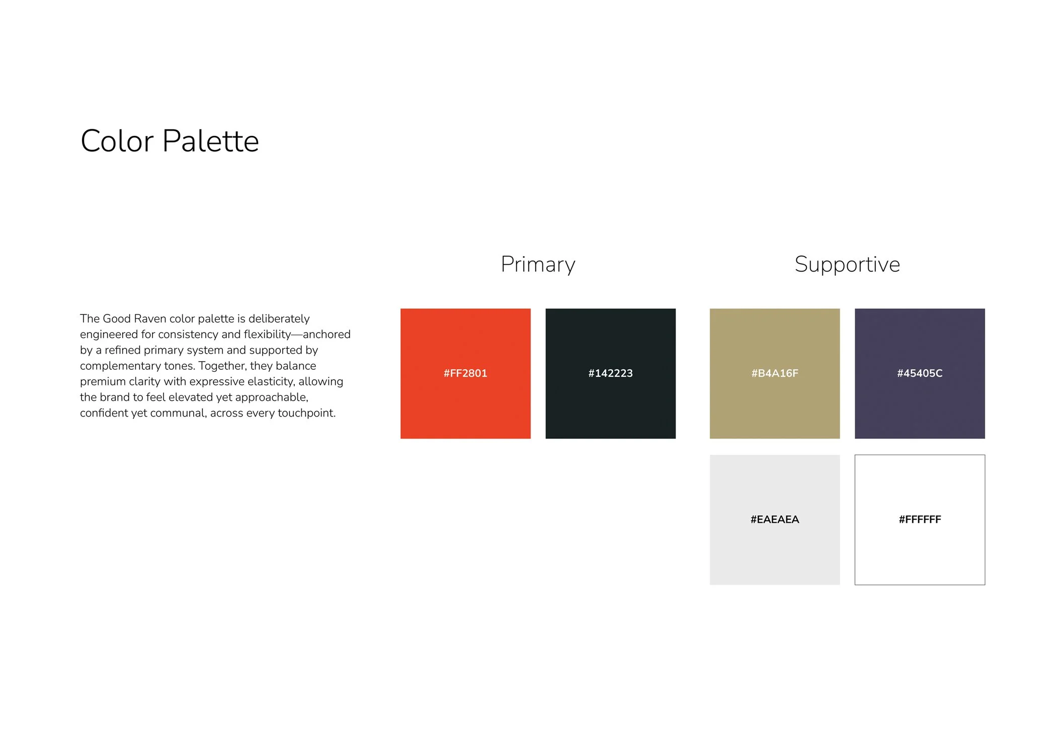 Goodraven COLORPAGE WORK.jpg