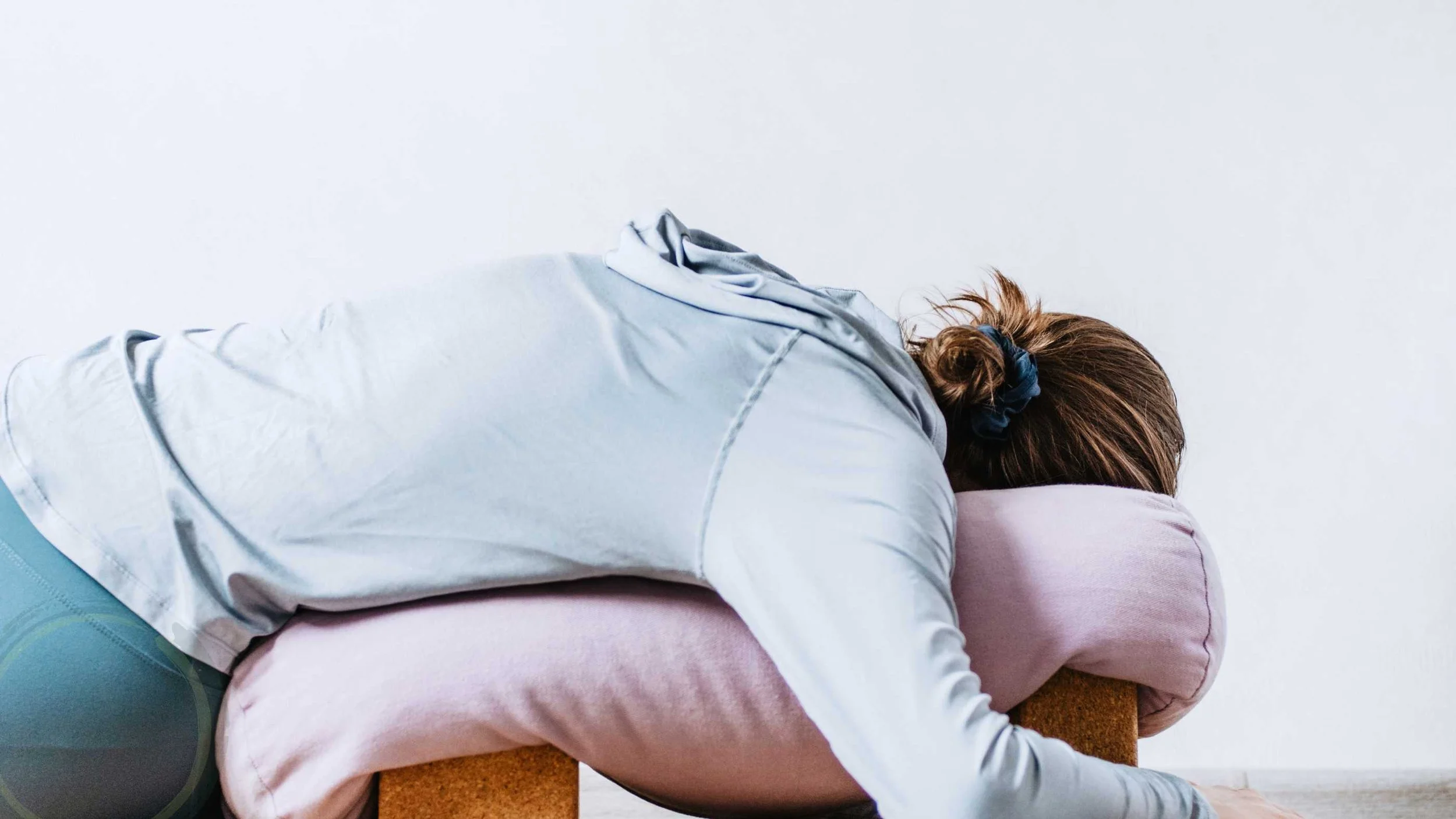What Is Yoga Nidra? Understanding the Practice of Conscious Rest