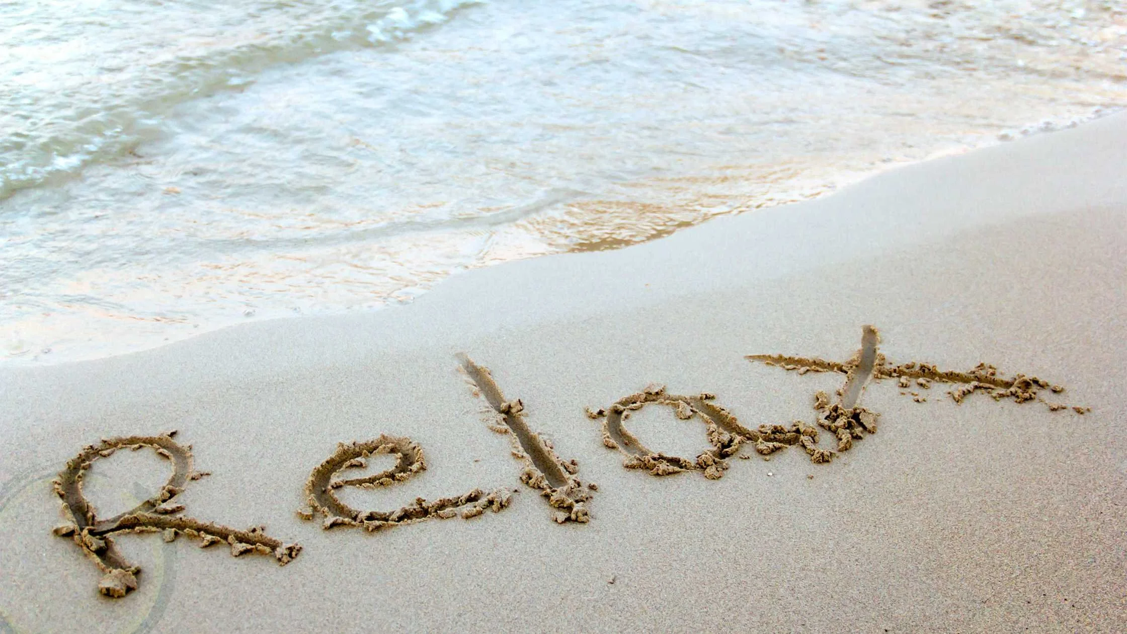 The Benefits and Limitations of Yoga Nidra