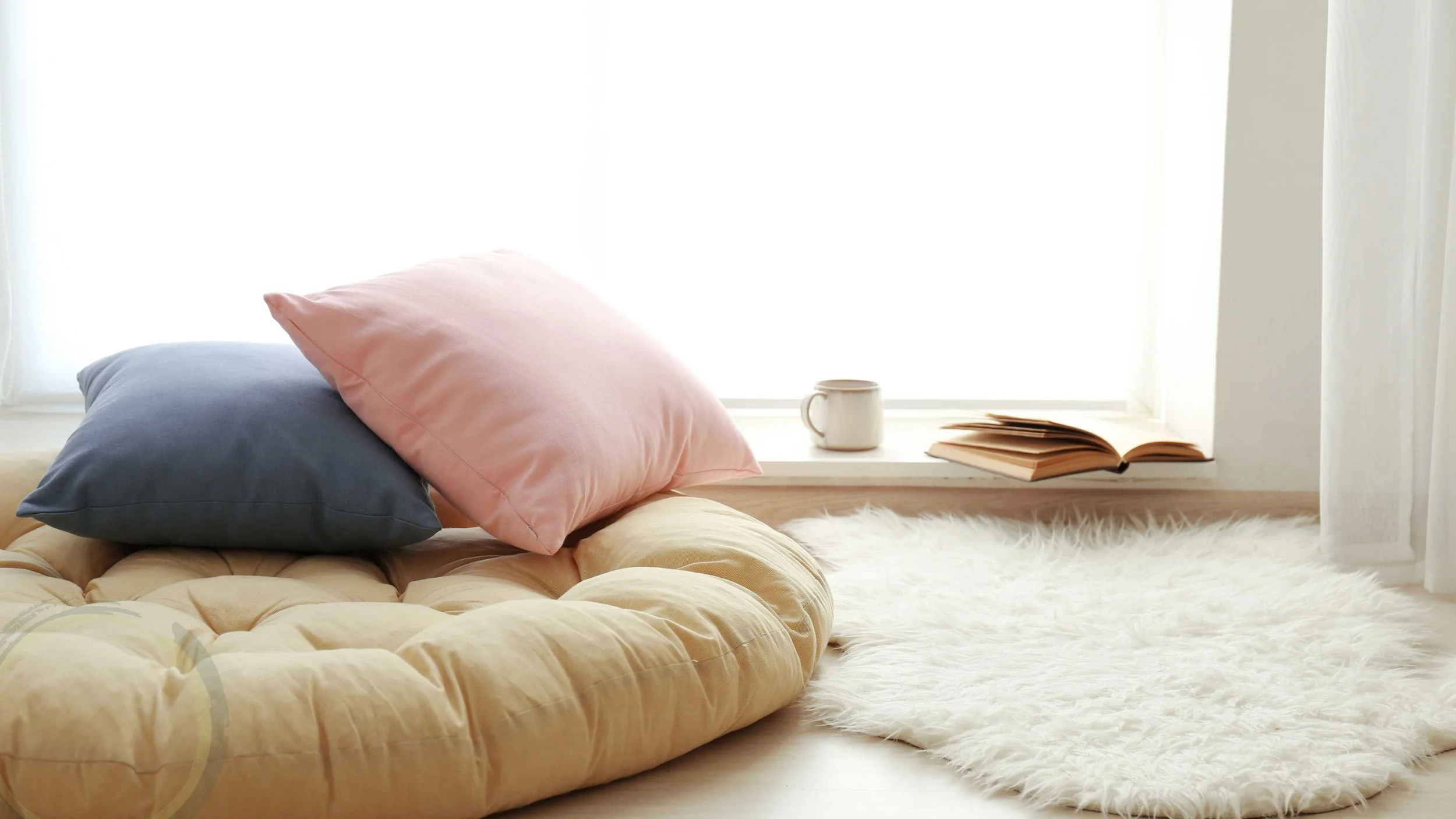 Yoga Nidra and NSDR — The Science of Healing Stillness