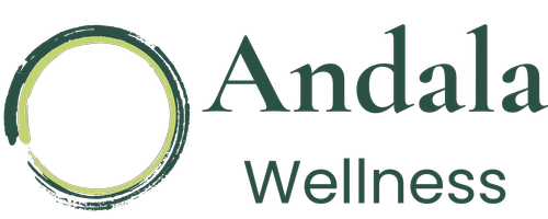 Andala Wellness