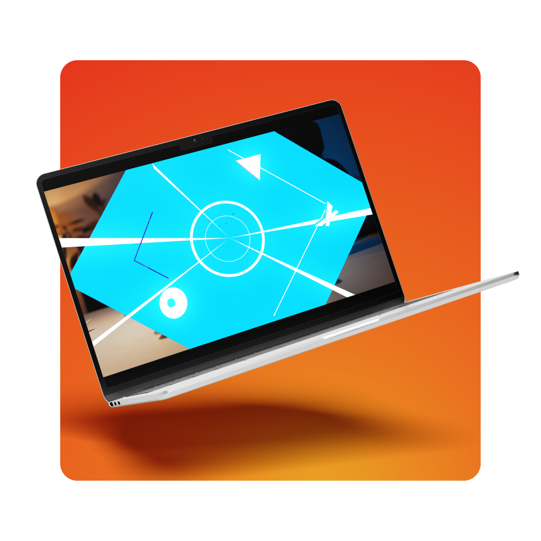 Event Promotional Video