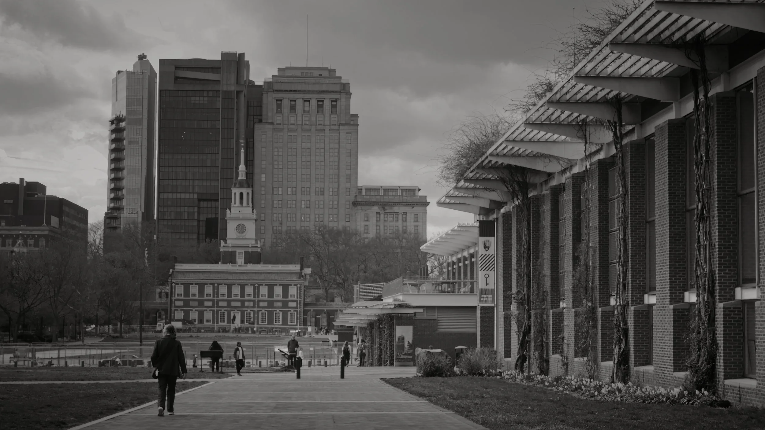 P1060376 copy1 1.jpg