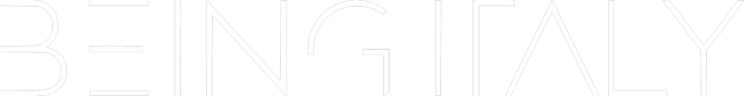 Being Italy: unique travel experiences in Italy