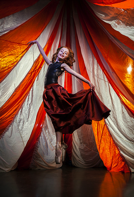 Screen Shot 2018-09-27 at 10.03.43 AM.png