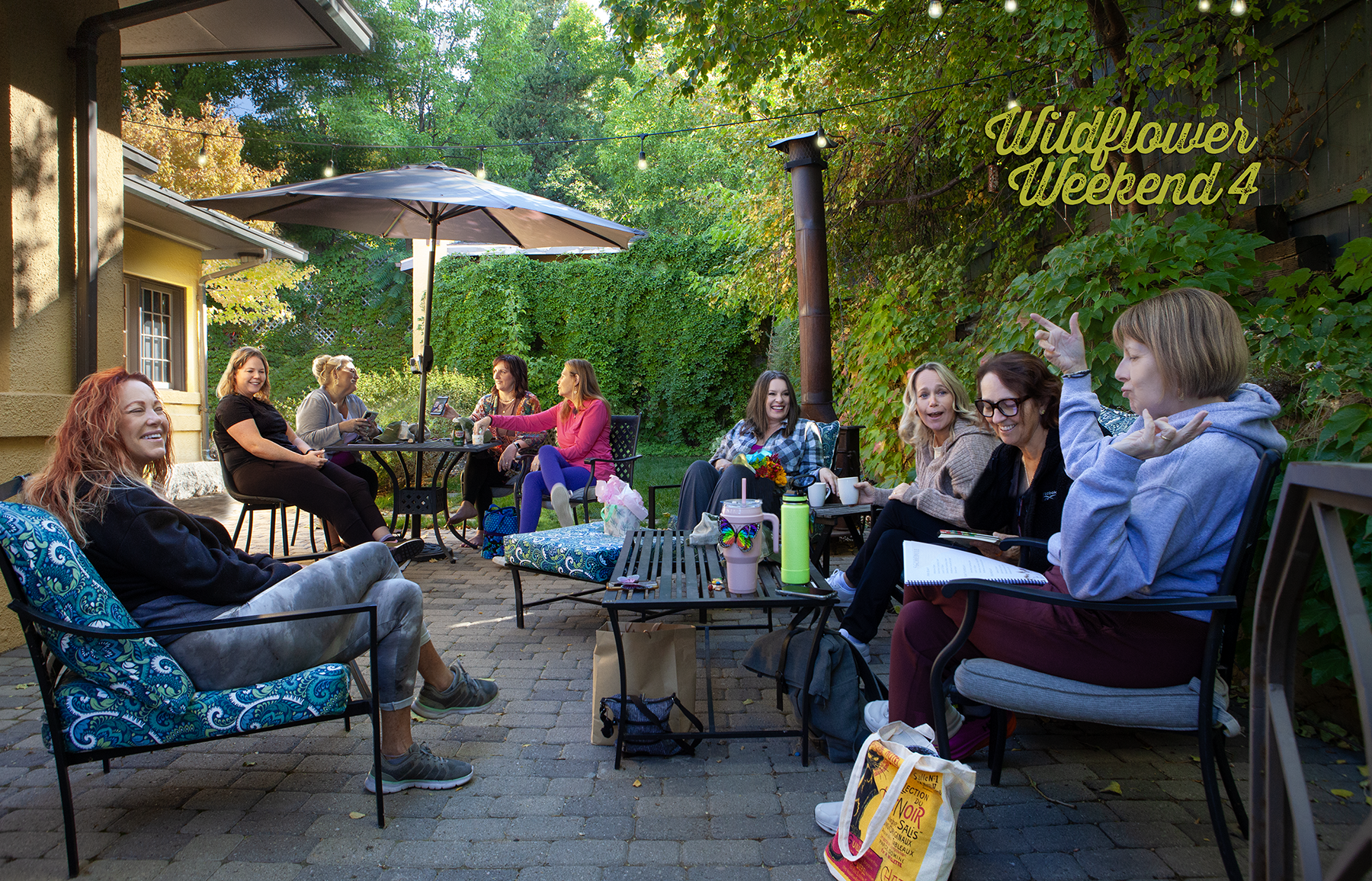 _WildFlower Poster 01.png