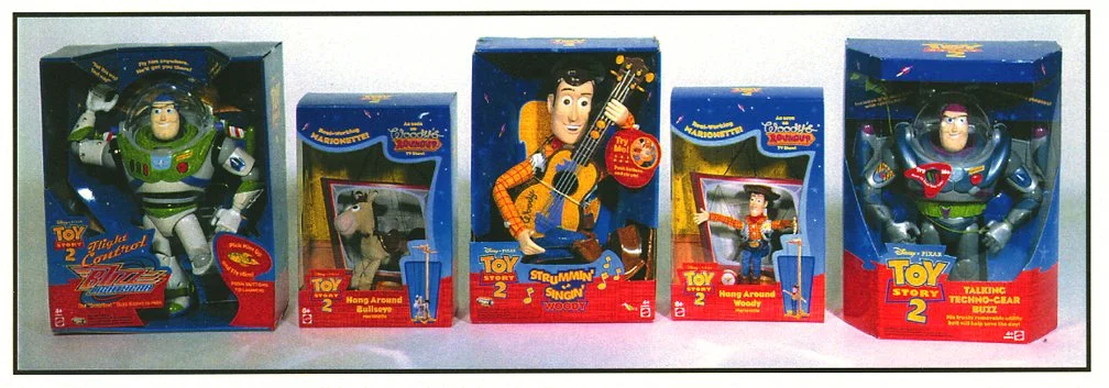 ToysStory.jpg