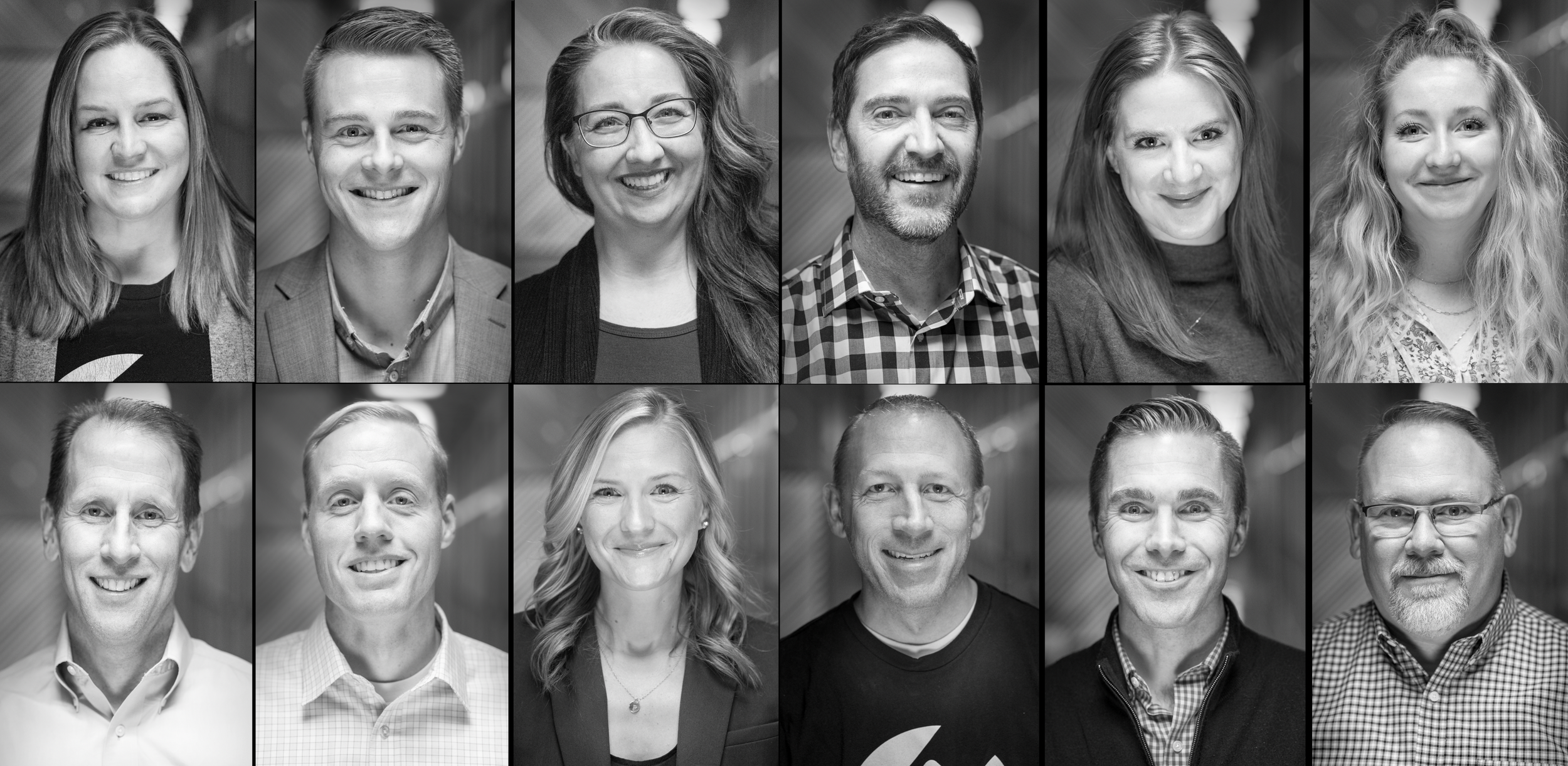 Screenshot 2026-03-23 at 5.39.58 PM.png