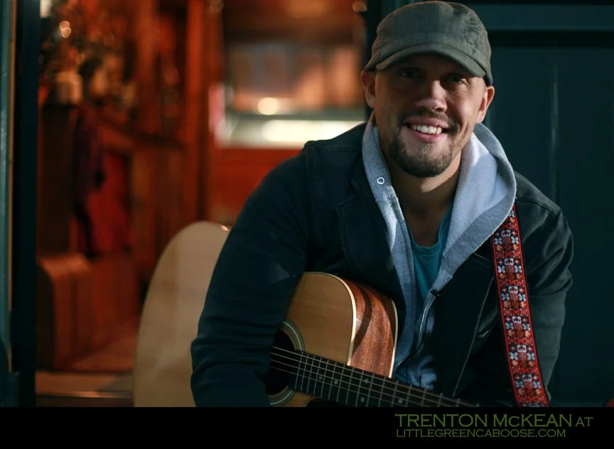 LGC_TRENTON McKEANB.jpg