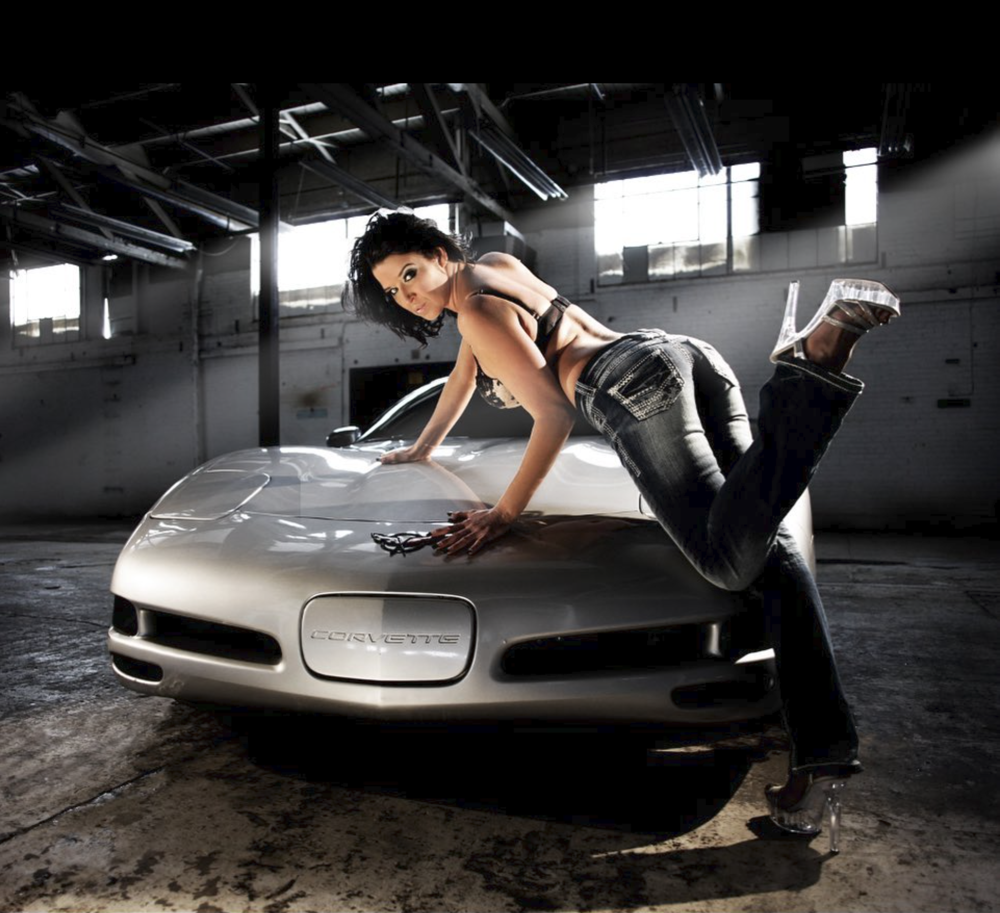 Screenshot 2026-02-18 at 1.19.43 PM.png