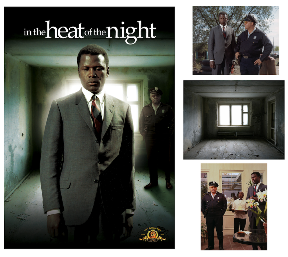 Screen Shot 2018-09-27 at 8.57.59 PM.png