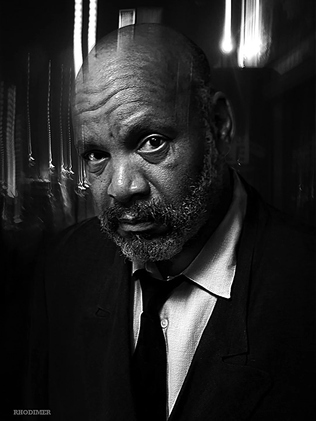 James Avery Portrait.jpg