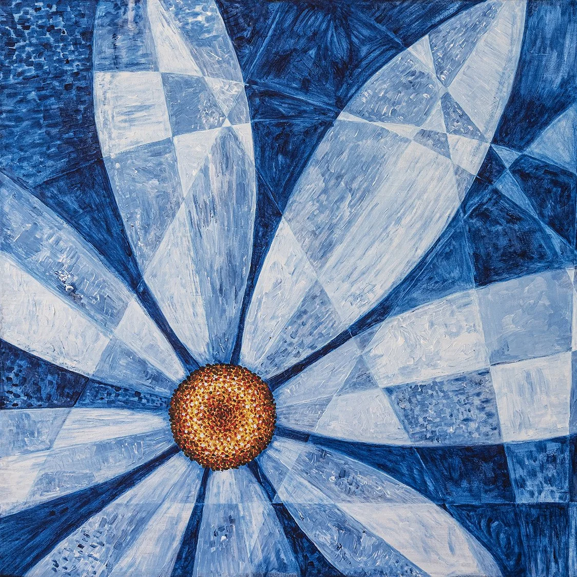 _Patchwork DaisyPillow.jpg