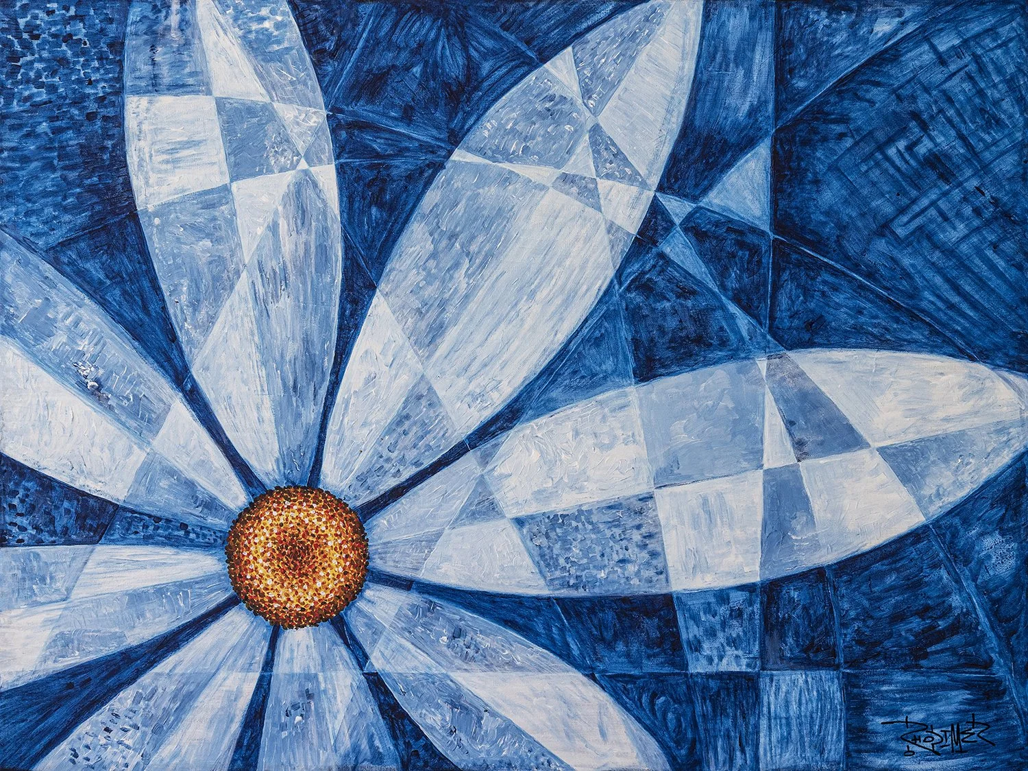 _Patchwork DaisyCARD.jpg