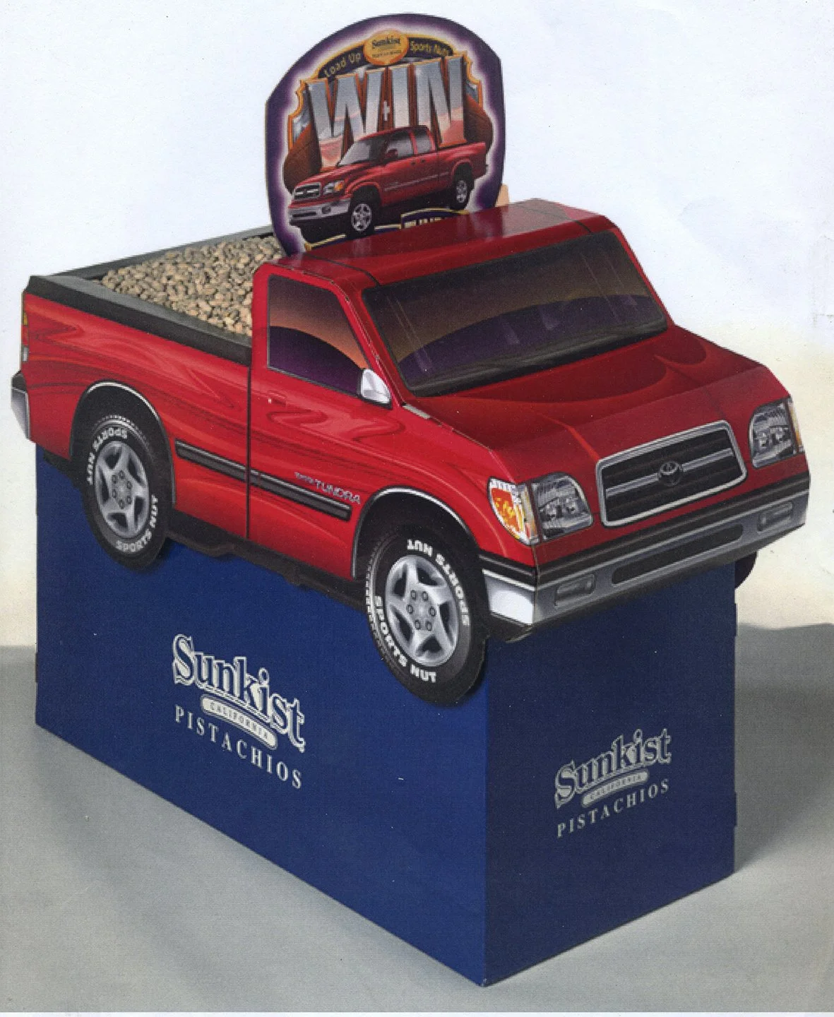 SUNKIST TACOMA BIN.jpg