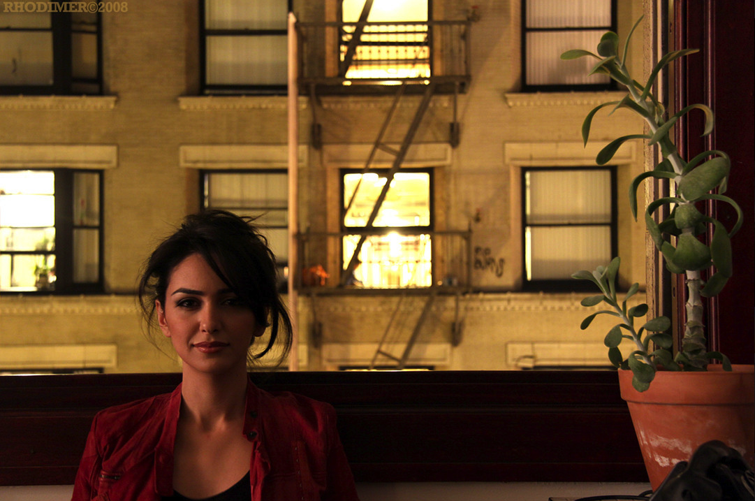 Screen Shot 2018-09-27 at 9.58.34 AM.png