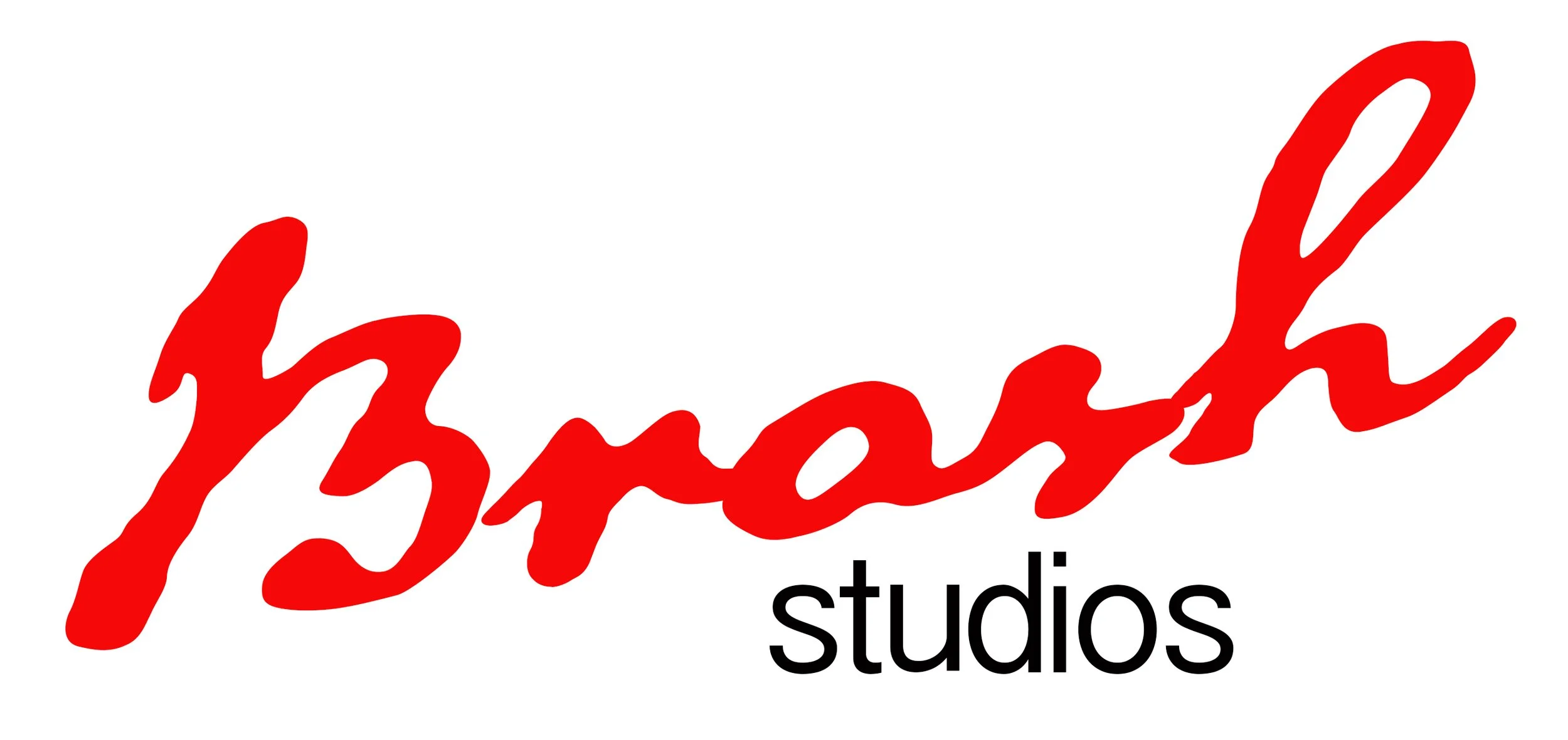 brash logo.jpg