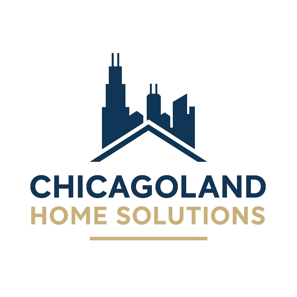 Chicagoland Home Solutions