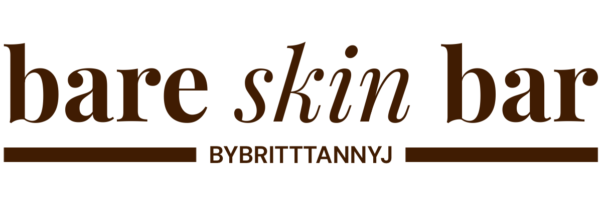 Bare Skin Bar