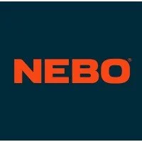 NEBO