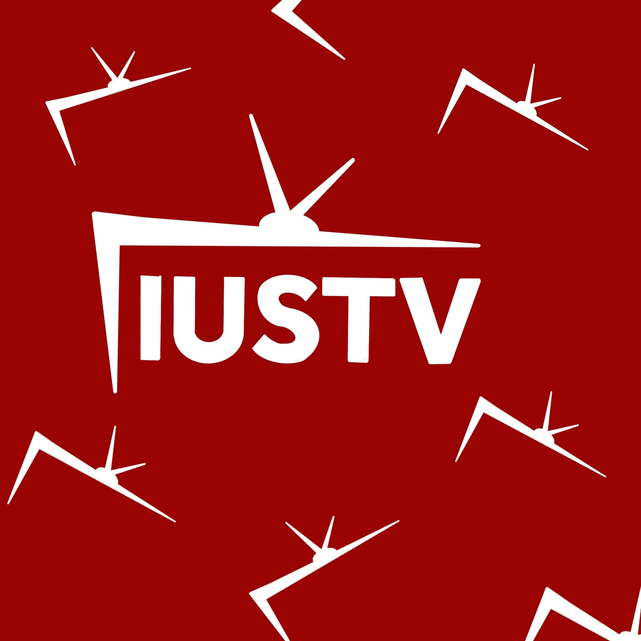 IUSTV