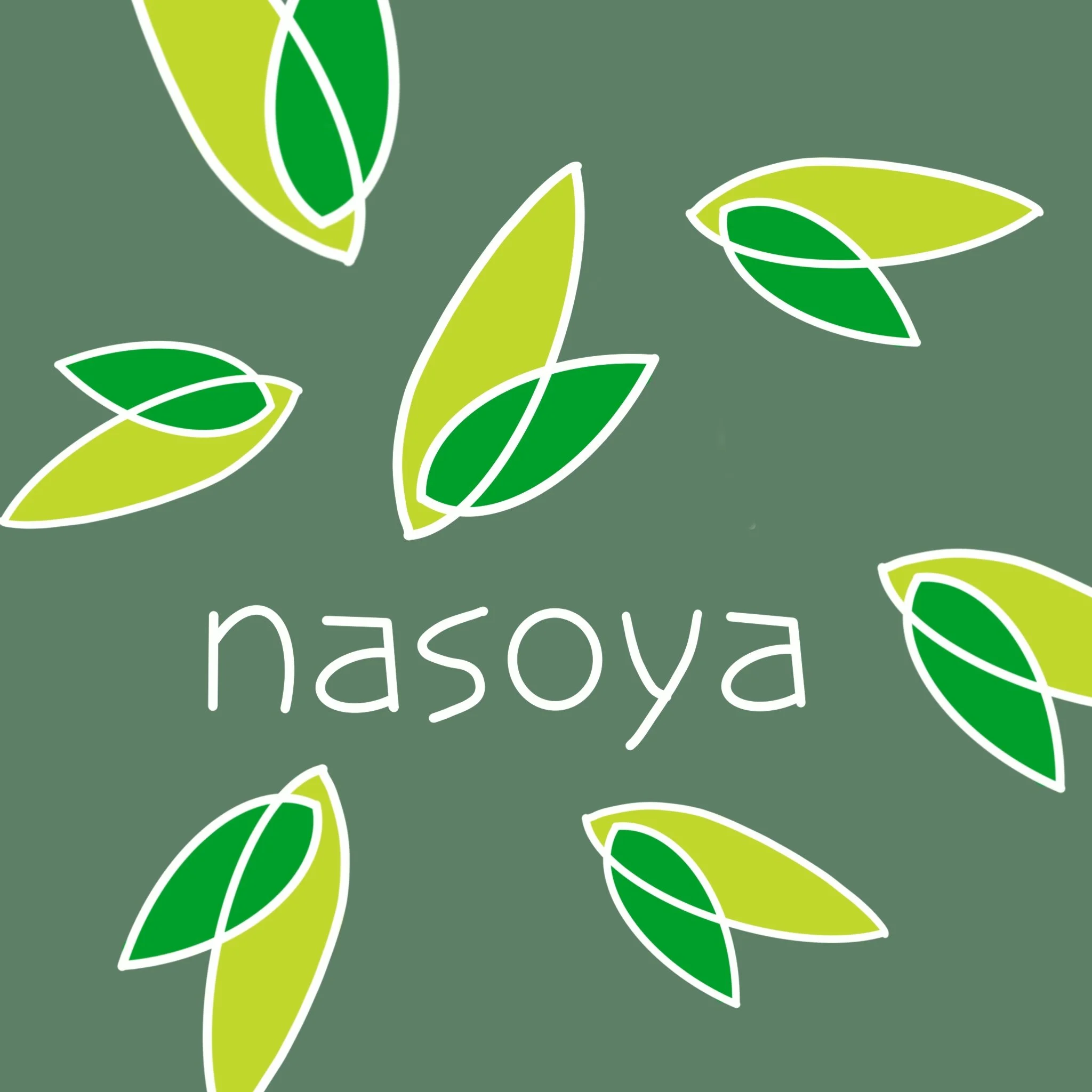 Nasoya