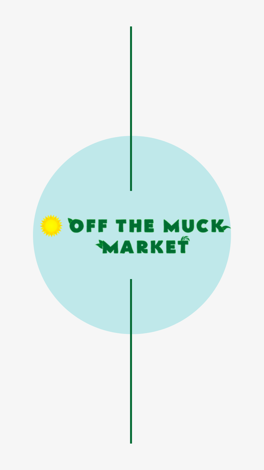 Influencer Story Post (tag OTM).png