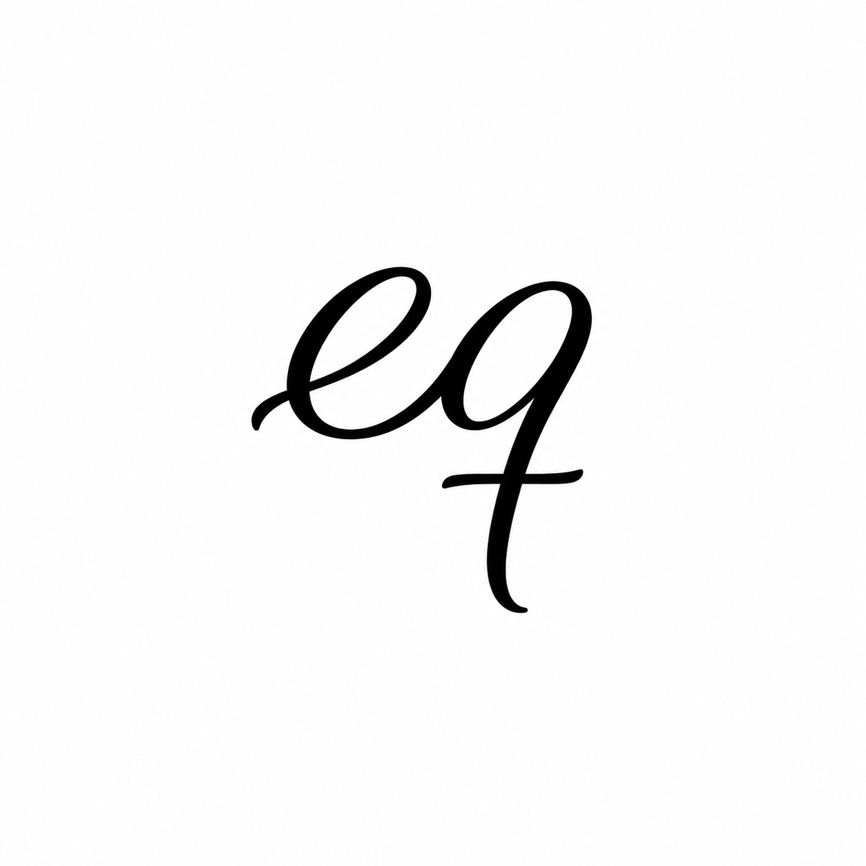Eliquary
